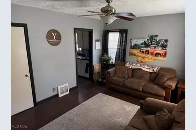 3130 Lincoln Way W, Massillon, OH 44647 - Photo 5