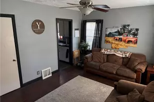 3130 Lincoln Way W, Massillon, OH 44647 - Photo 5