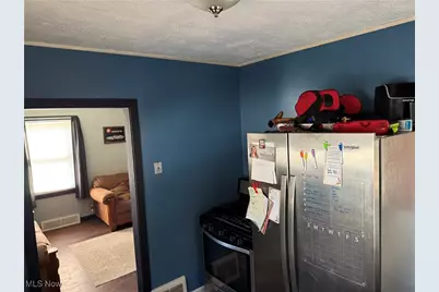 3130 Lincoln Way W, Massillon, OH 44647 - Photo 7