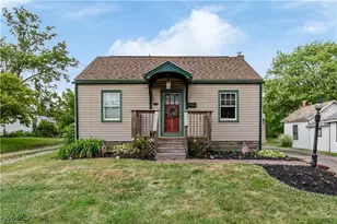 3130 Lincoln Way W, Massillon, OH 44647 - Photo 25
