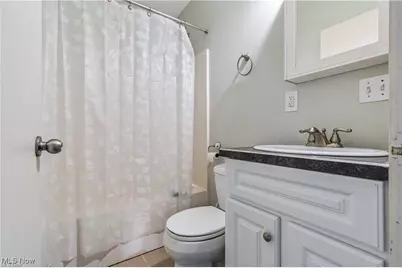 3130 Lincoln Way W, Massillon, OH 44647 - Photo 13