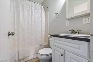 3130 Lincoln Way W, Massillon, OH 44647 - Photo 13