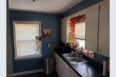 3130 Lincoln Way W, Massillon, OH 44647 - Photo 9