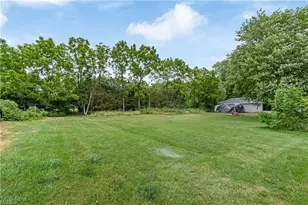 3130 Lincoln Way W, Massillon, OH 44647 - Photo 23