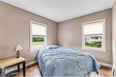 3130 Lincoln Way W, Massillon, OH 44647 - Photo 11