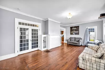 540 Mentor Avenue, Painesville, OH 44077 - Photo 5