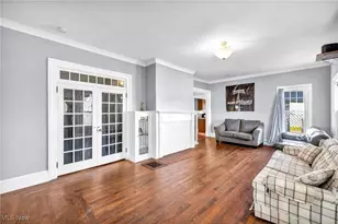 540 Mentor Ave, Painesville, OH 44077 - Photo 5