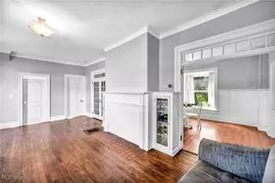 540 Mentor Ave, Painesville, OH 44077 - Photo 3
