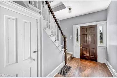 540 Mentor Avenue, Painesville, OH 44077 - Photo 13