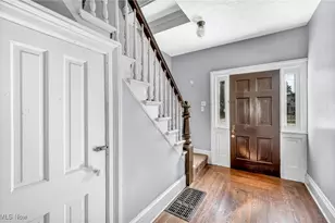 540 Mentor Ave, Painesville, OH 44077 - Photo 13