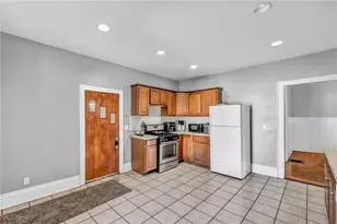 540 Mentor Ave, Painesville, OH 44077 - Photo 7