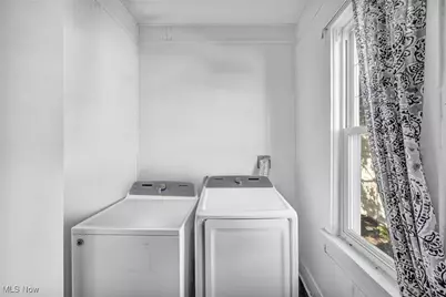 540 Mentor Avenue, Painesville, OH 44077 - Photo 9