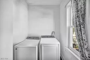 540 Mentor Ave, Painesville, OH 44077 - Photo 9