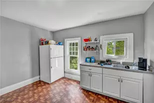 540 Mentor Ave, Painesville, OH 44077 - Photo 15