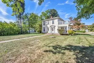 540 Mentor Ave, Painesville, OH 44077 - Photo 23