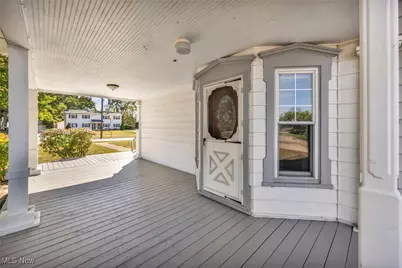 540 Mentor Avenue, Painesville, OH 44077 - Photo 19