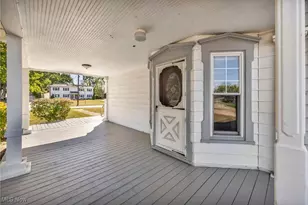 540 Mentor Ave, Painesville, OH 44077 - Photo 19