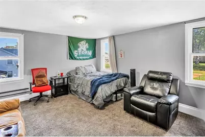 540 Mentor Avenue, Painesville, OH 44077 - Photo 17