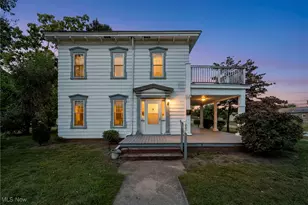 540 Mentor Ave, Painesville, OH 44077 - Photo 25