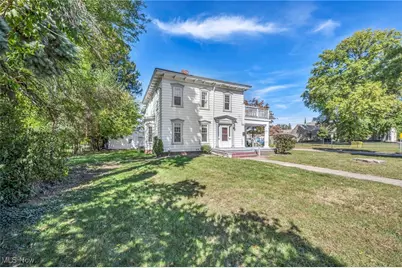 540 Mentor Avenue, Painesville, OH 44077 - Photo 21