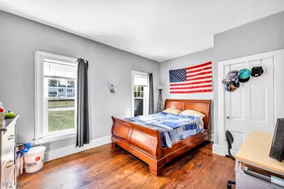 540 Mentor Avenue, Painesville, OH 44077 - Photo 11