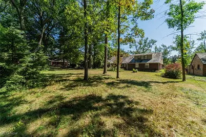 3153 Eastwick Drive, Cleveland Heights, OH 44118 - Photo 25