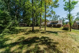 3153 Eastwick Dr, Cleveland Heights, OH 44118 - Photo 25