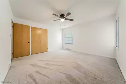 3153 Eastwick Drive, Cleveland Heights, OH 44118 - Photo 15