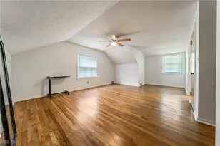 3153 Eastwick Dr, Cleveland Heights, OH 44118 - Photo 17