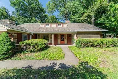 3153 Eastwick Drive, Cleveland Heights, OH 44118 - Photo 3