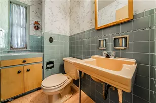 3153 Eastwick Dr, Cleveland Heights, OH 44118 - Photo 13