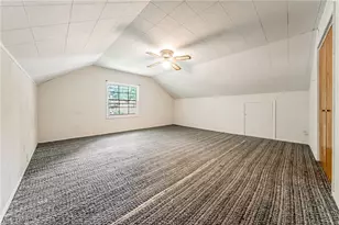 3153 Eastwick Dr, Cleveland Heights, OH 44118 - Photo 21