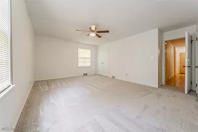 3153 Eastwick Drive, Cleveland Heights, OH 44118 - Photo 11