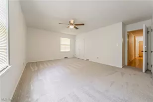 3153 Eastwick Dr, Cleveland Heights, OH 44118 - Photo 11