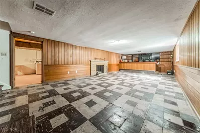 3153 Eastwick Drive, Cleveland Heights, OH 44118 - Photo 23