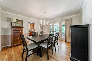 3153 Eastwick Dr, Cleveland Heights, OH 44118 - Photo 7