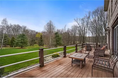 38875 Old State Route 344, Leetonia, OH 44431 - Photo 31