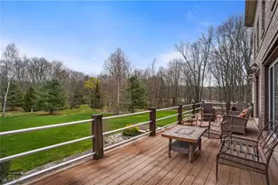 38875 Old State Route 344, Leetonia, OH 44431 - Photo 31