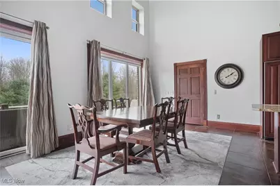 38875 Old State Route 344, Leetonia, OH 44431 - Photo 13