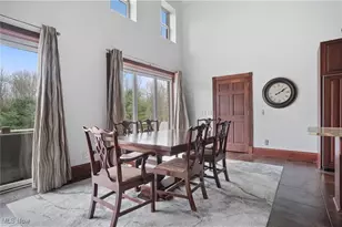 38875 Old State Route 344, Leetonia, OH 44431 - Photo 13