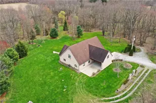 38875 Old State Route 344, Leetonia, OH 44431 - Photo 3