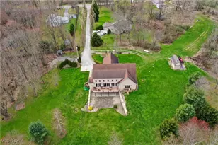 38875 Old State Route 344, Leetonia, OH 44431 - Photo 35