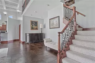 38875 Old State Route 344, Leetonia, OH 44431 - Photo 23