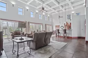 38875 Old State Route 344, Leetonia, OH 44431 - Photo 5