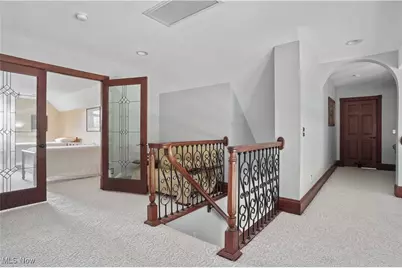 38875 Old State Route 344, Leetonia, OH 44431 - Photo 25