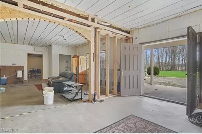 38875 Old State Route 344, Leetonia, OH 44431 - Photo 27