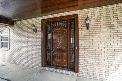 38875 Old State Route 344, Leetonia, OH 44431 - Photo 33