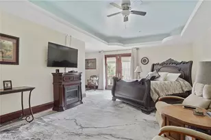 38875 Old State Route 344, Leetonia, OH 44431 - Photo 17