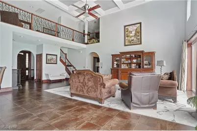 38875 Old State Route 344, Leetonia, OH 44431 - Photo 7