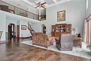 38875 Old State Route 344, Leetonia, OH 44431 - Photo 7